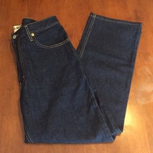 Men's Levi's Regular Fit Jeans